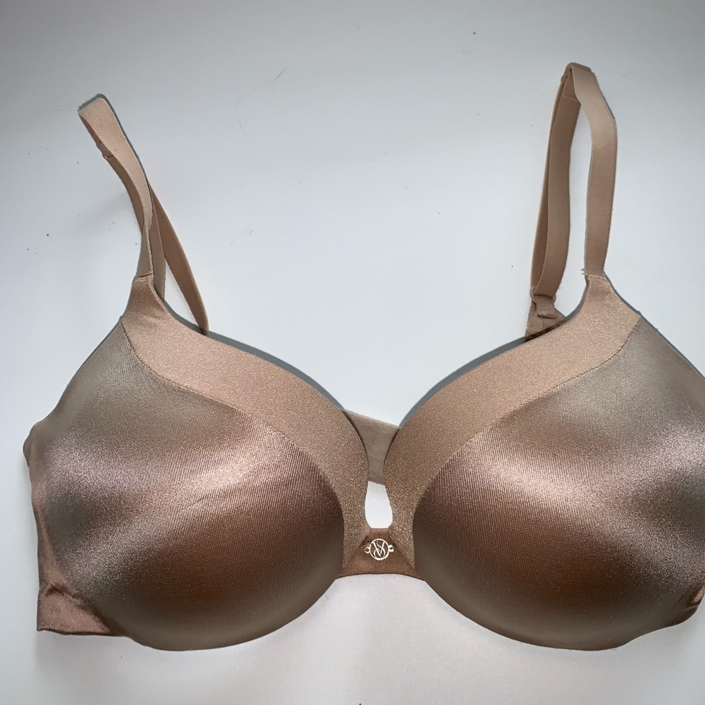 Victoria's Secret Bra